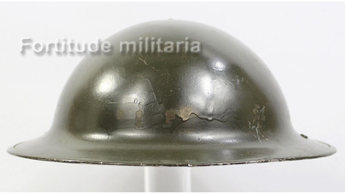 Casque mkii canadien - mkii,