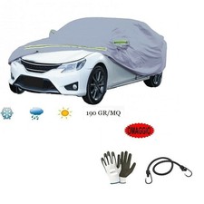 Pour Volvo V40 Cross Country