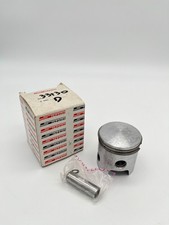 Minarelli Horizontal AM6