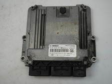 Calculateur moteur occasion