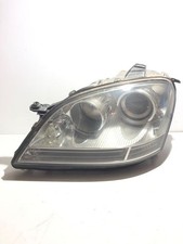 Mercedes-Benz ML W164 2006