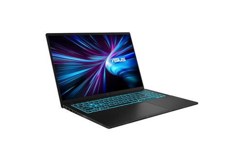 Asus v3607vm rp097w - 16'',