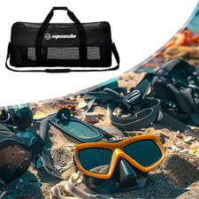 Sac de sport de plongée 60L