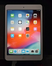 iPad mini 2  16 Go - Très Bon État avec étui de protection