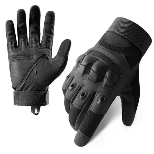 Gants tactiques militaires - gants,
