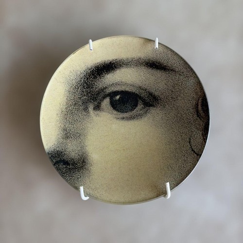 John derian astier - john,