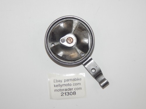 Moteur sachs vintage - moteur, 1968-69