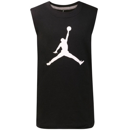 Air jordan maillot - air,