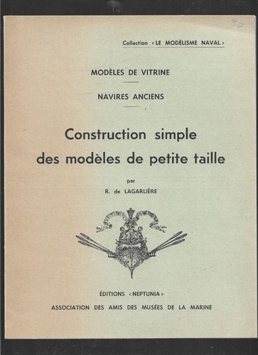 Construction simple des - construction,
