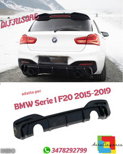 ✔️ Diffuseur Pot