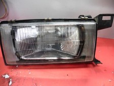 Phare avant droit Volvo 740