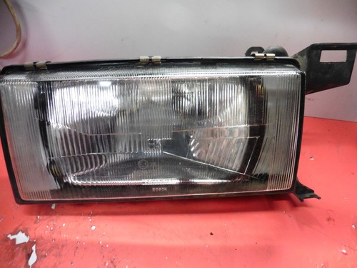 Phare avant droit - volvo, 740