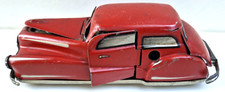 Auto miracle voiture - auto,