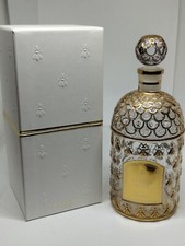 Flacon parfum Vide 250 ml eau de Parfum Femme Collection Grand Parfumeur France