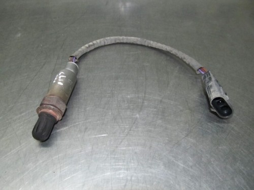 Sonde lambda pour renault - ac,