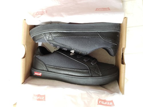 Levi beckett casual lace - beckett,