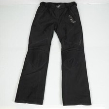 Pantalon moto route Ixon pour