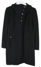 Pennyblack 20140711 Femmes M