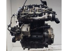 D3ea moteur imp bosch - d3ea,