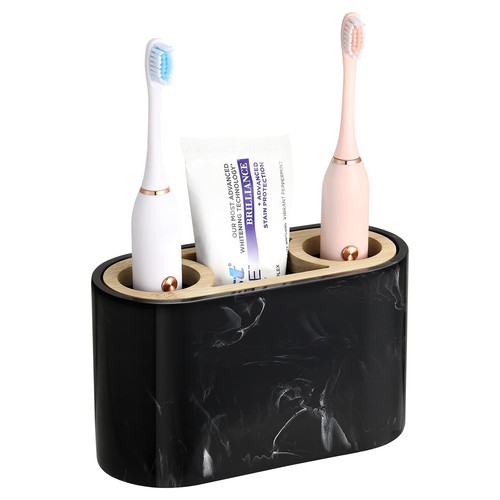 Porte brosses dents en - à,