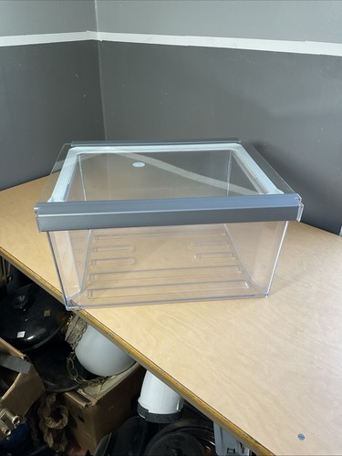 Nice oem whirlpool maytag - nice!,