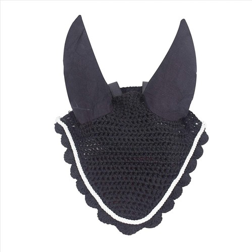 Filet oreille cheval - filet,