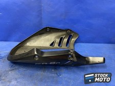 Sabot de carénage KAWASAKI