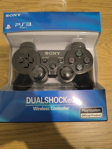 Manette jeu pour - manette, de