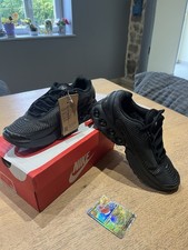 Nike Air Max Dn
