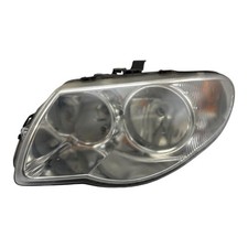 Projecteur Avant Gauche