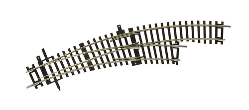 Rocoline 42467 aiguillage - rocoline,