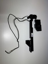 ACER Aspire 7730 haut-parleurs