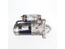 55353857 démarreur OPEL