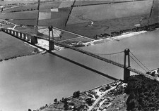 76 TANCARVILLE LE PONT DE