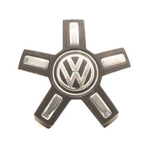 Enjoliveur volkswagen tiguan - volkswagen,