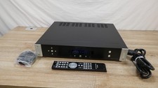 Emotiva UMC-200 7.1  Pre - amp