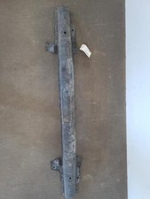 Renfort pare choc avant