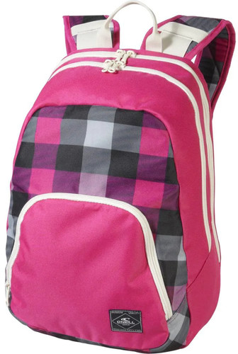 Sac dos neill ac wedge - sac,