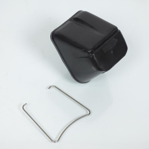 Boite filtre air pour - filtre,