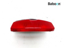 Lumière arrière Kawasaki ZXR