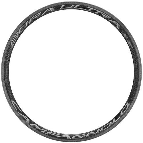 Campagnolo bora ultra - ultra, rear