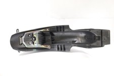 Support de plaque YAMAHA 125