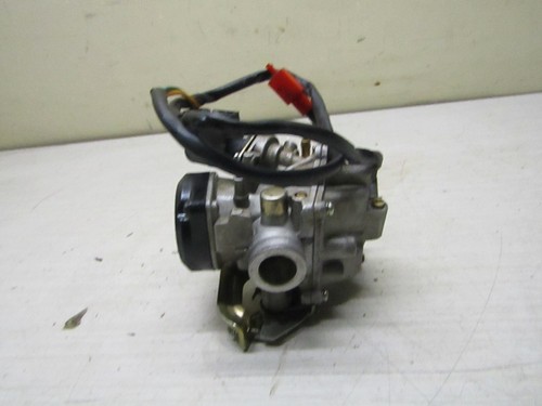 Carburateur sym orbit - -, 2