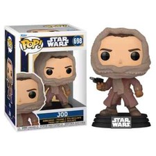 Dispo confirmer star - [dispo, confirmer]