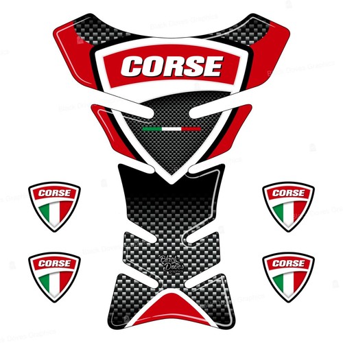 Autocollant compatible avec - 3d,