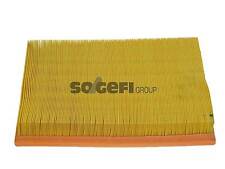 Filtre à air FIAAM pour Volvo: 740, 780, 940, 960, S90, V90, Camargue, Corniche,