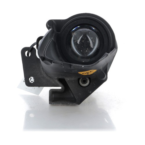 Phare gauche can spyder - gauche,