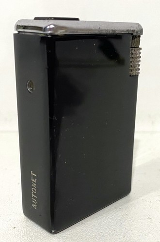 Ancien briquet collection - ancien,