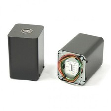 Transformateur de sortie