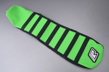 Housse Selle Cross/Enduro